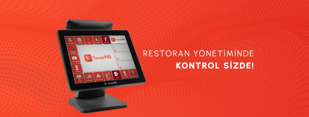 481772362 674945001539940 5796748144714513096 n