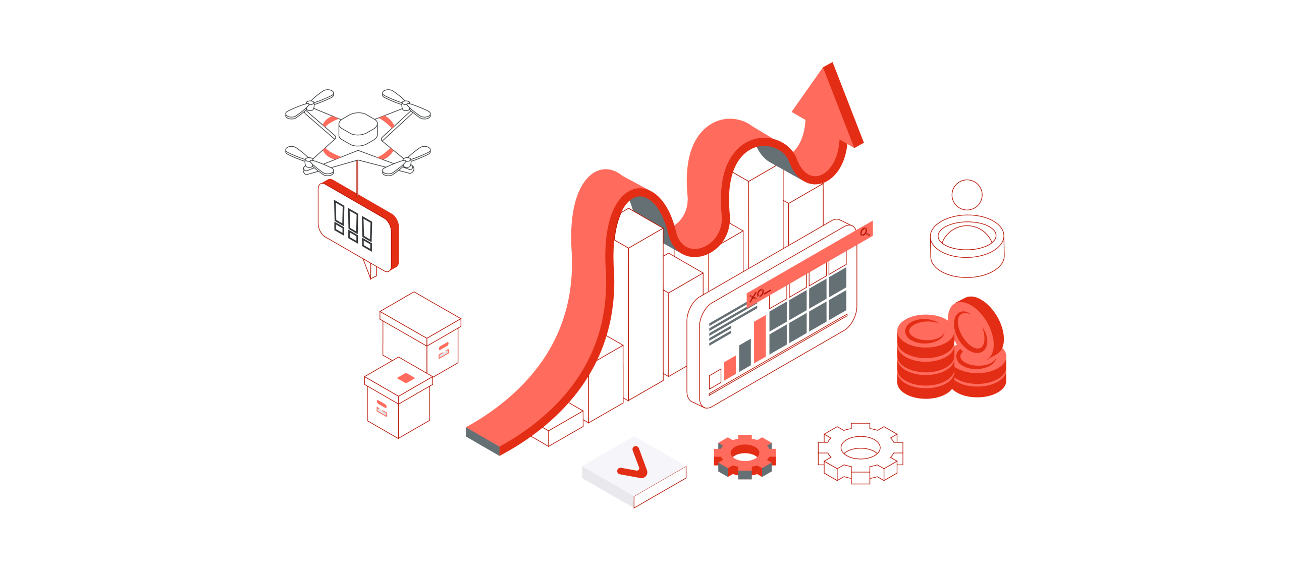 67da7ceb100d4884498da6e0 MerkezYonetimi2 scaled