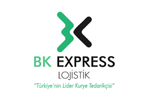 67e11fe9fdecaaca91d65ab8 bk express logo