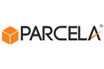 67e1200dcdd42d6bcddb0e75 parcela logo