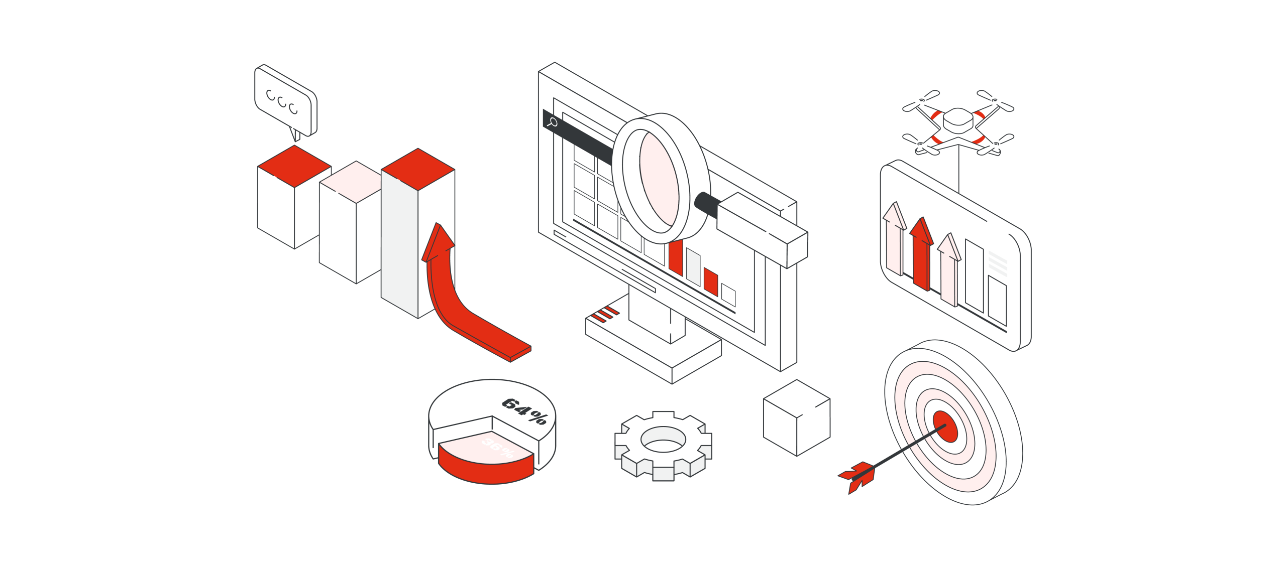 67f3e3c480b87427b2453a27 Raporlama scaled