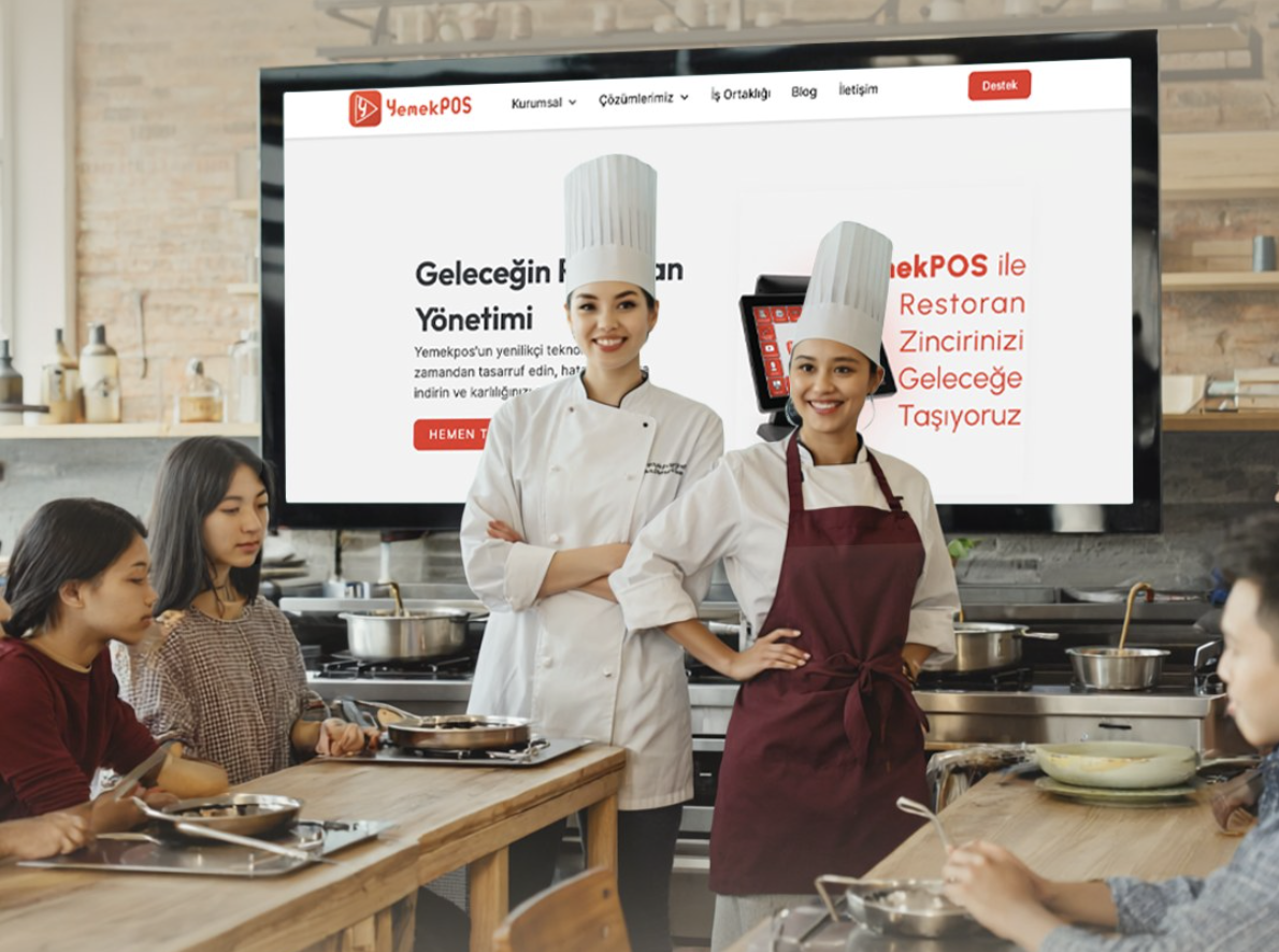 Ekran Resmi 2026 01 20 10.58.28