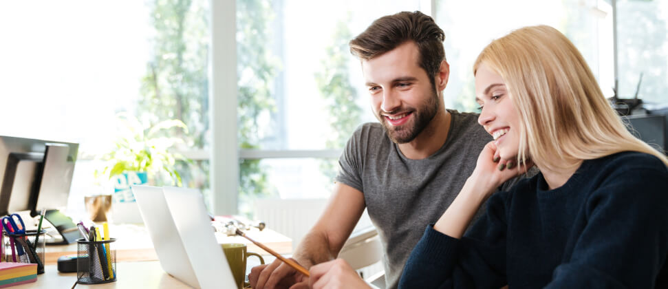 670a39b1a830747ad5bfdd78 how collaboration can propel your business forward