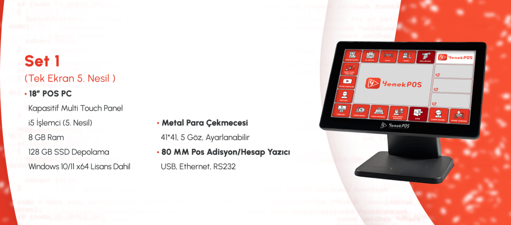 67f3e06ffb36a5f1f808a783 Pos PC Set 1 p 2000 1