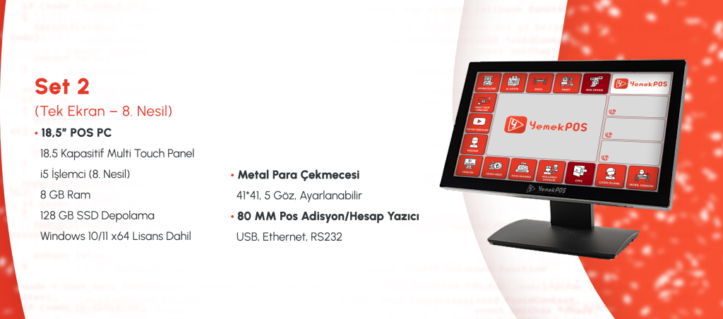 67f3e07ea424dd930e127bdd Pos PC Set 2