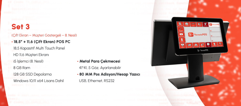 67f3e08af01564ed77ddbe3f Pos PC Set 3