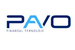 67e11f8ca2f03afeb9eacb17 pavo logo