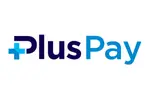 67e11fd69d138e8325956639 pluspay logo