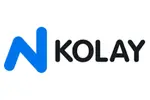 67e11ff97c2e4b93b0a72212 nkolay logo