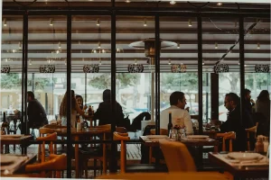 restoranlarda fire ve maliyet