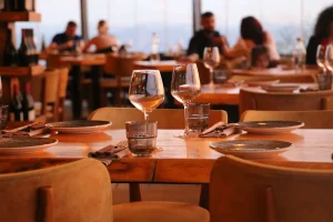 Paket Servis Cirosunu Artırmanın Yolları
