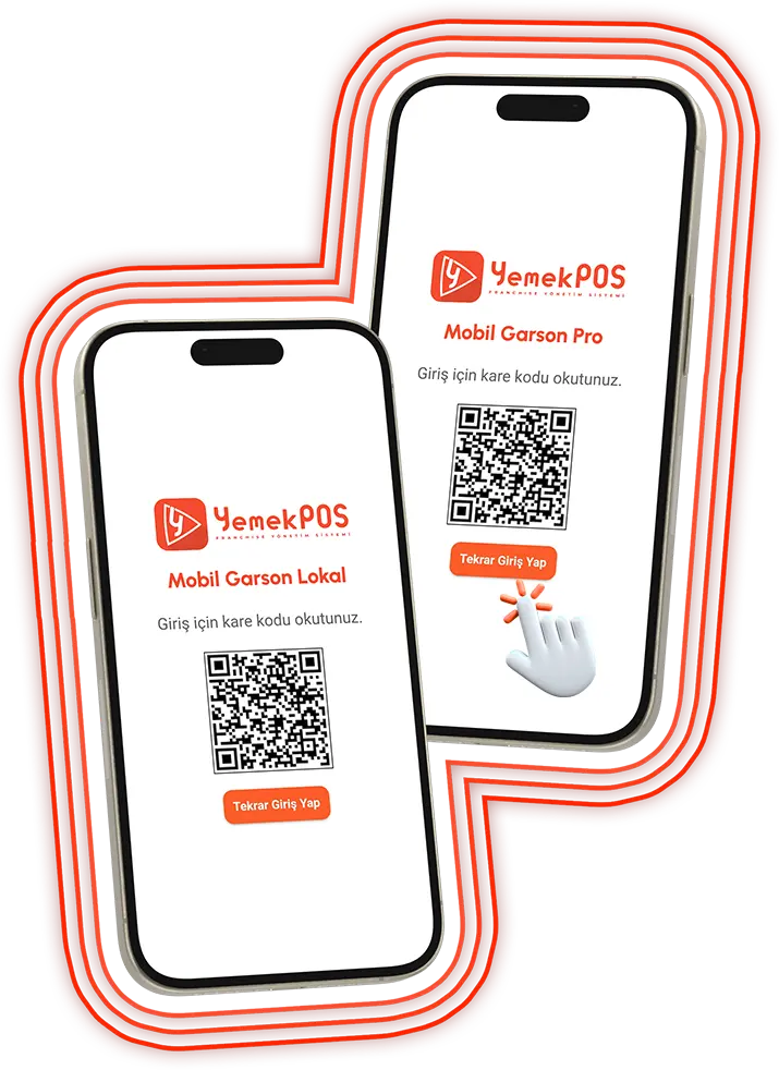 yemekpos