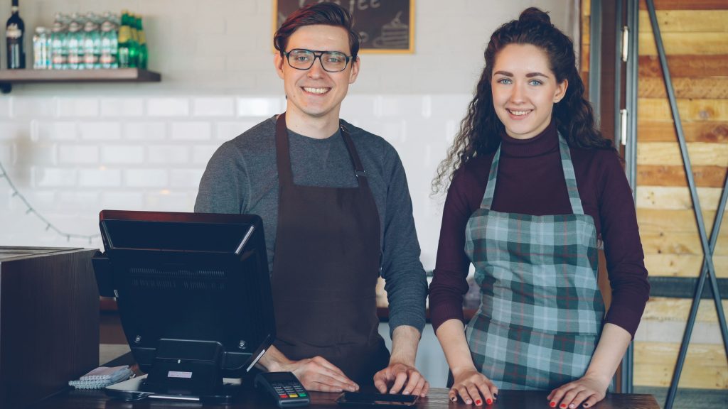 Yemeksepeti POS Entegrasyonu ile Restoran Operasyonları